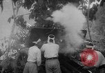 Image of Japanese troops Singapore, 1942, second 38 stock footage video 65675071243