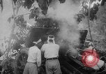 Image of Japanese troops Singapore, 1942, second 39 stock footage video 65675071243