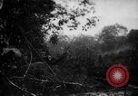 Image of Japanese troops Singapore, 1942, second 41 stock footage video 65675071243