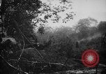 Image of Japanese troops Singapore, 1942, second 42 stock footage video 65675071243