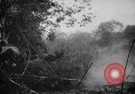 Image of Japanese troops Singapore, 1942, second 43 stock footage video 65675071243