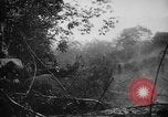 Image of Japanese troops Singapore, 1942, second 44 stock footage video 65675071243