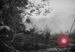 Image of Japanese troops Singapore, 1942, second 45 stock footage video 65675071243