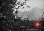 Image of Japanese troops Singapore, 1942, second 46 stock footage video 65675071243