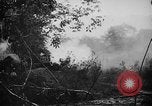 Image of Japanese troops Singapore, 1942, second 47 stock footage video 65675071243