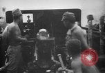 Image of Japanese troops Singapore, 1942, second 48 stock footage video 65675071243