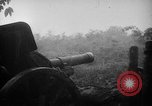 Image of Japanese troops Singapore, 1942, second 51 stock footage video 65675071243