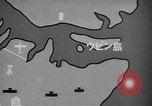 Image of Japanese troops Singapore, 1942, second 55 stock footage video 65675071243