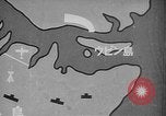Image of Japanese troops Singapore, 1942, second 56 stock footage video 65675071243