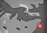 Image of Japanese troops Singapore, 1942, second 57 stock footage video 65675071243