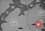 Image of Japanese troops Singapore, 1942, second 58 stock footage video 65675071243