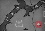 Image of Japanese troops Singapore, 1942, second 59 stock footage video 65675071243