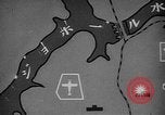 Image of Japanese troops Singapore, 1942, second 60 stock footage video 65675071243