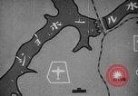 Image of Japanese troops Singapore, 1942, second 61 stock footage video 65675071243
