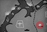 Image of Japanese troops Singapore, 1942, second 62 stock footage video 65675071243