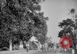 Image of British surrender Singapore, 1942, second 11 stock footage video 65675071244