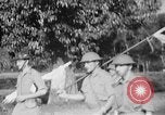 Image of British surrender Singapore, 1942, second 12 stock footage video 65675071244