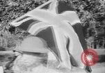 Image of British surrender Singapore, 1942, second 14 stock footage video 65675071244