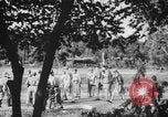 Image of British surrender Singapore, 1942, second 15 stock footage video 65675071244