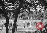 Image of British surrender Singapore, 1942, second 16 stock footage video 65675071244
