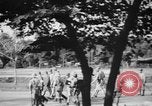 Image of British surrender Singapore, 1942, second 19 stock footage video 65675071244
