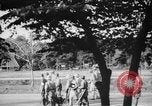 Image of British surrender Singapore, 1942, second 20 stock footage video 65675071244