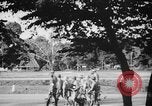 Image of British surrender Singapore, 1942, second 21 stock footage video 65675071244