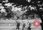 Image of British surrender Singapore, 1942, second 22 stock footage video 65675071244