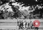 Image of British surrender Singapore, 1942, second 23 stock footage video 65675071244
