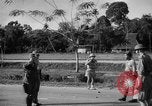 Image of British surrender Singapore, 1942, second 24 stock footage video 65675071244