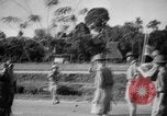 Image of British surrender Singapore, 1942, second 25 stock footage video 65675071244
