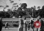 Image of British surrender Singapore, 1942, second 26 stock footage video 65675071244