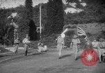 Image of British surrender Singapore, 1942, second 29 stock footage video 65675071244