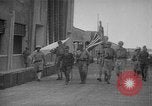 Image of British surrender Singapore, 1942, second 40 stock footage video 65675071244