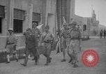 Image of British surrender Singapore, 1942, second 44 stock footage video 65675071244
