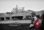 Image of British surrender Singapore, 1942, second 51 stock footage video 65675071244