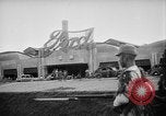 Image of British surrender Singapore, 1942, second 52 stock footage video 65675071244