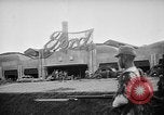 Image of British surrender Singapore, 1942, second 53 stock footage video 65675071244