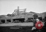 Image of British surrender Singapore, 1942, second 54 stock footage video 65675071244