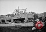 Image of British surrender Singapore, 1942, second 55 stock footage video 65675071244