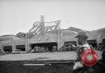 Image of British surrender Singapore, 1942, second 56 stock footage video 65675071244