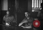 Image of British surrender Singapore, 1942, second 57 stock footage video 65675071244