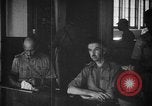 Image of British surrender Singapore, 1942, second 58 stock footage video 65675071244