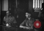 Image of British surrender Singapore, 1942, second 59 stock footage video 65675071244