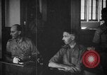 Image of British surrender Singapore, 1942, second 60 stock footage video 65675071244