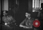 Image of British surrender Singapore, 1942, second 61 stock footage video 65675071244