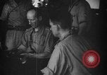 Image of British surrender Singapore, 1942, second 62 stock footage video 65675071244