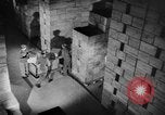 Standbild pre-Invasion Manöver Vereinigtes Königreich, 1944, aus Sekunde 10 historischem Filmmaterial Videoclip 65675071245