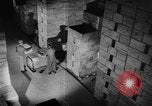Standbild pre-Invasion Manöver Vereinigtes Königreich, 1944, aus Sekunde 11 historischem Filmmaterial Videoclip 65675071245
