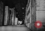 Standbild pre-Invasion Manöver Vereinigtes Königreich, 1944, aus Sekunde 14 historischem Filmmaterial Videoclip 65675071245